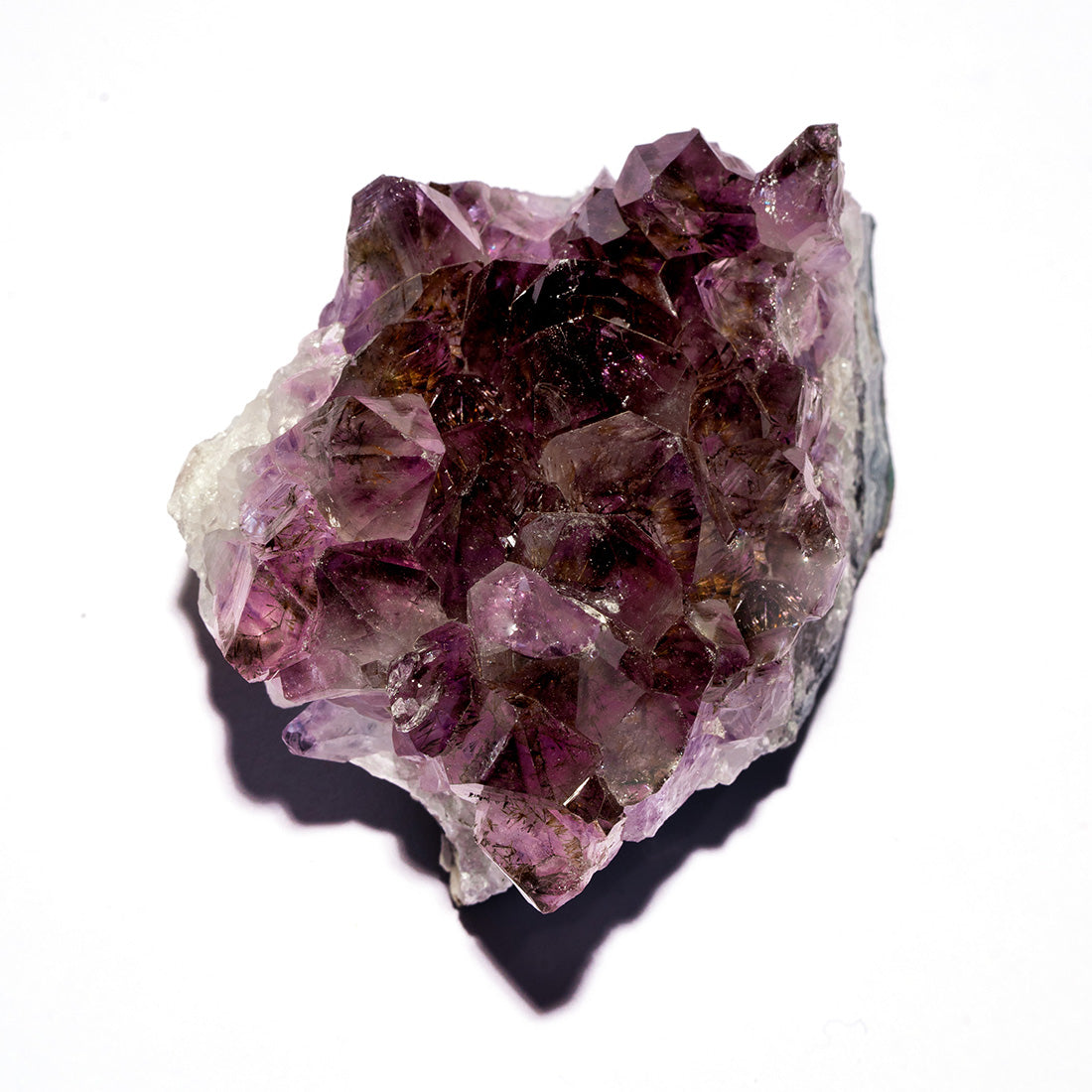 Amethyst “Detox 24/7”