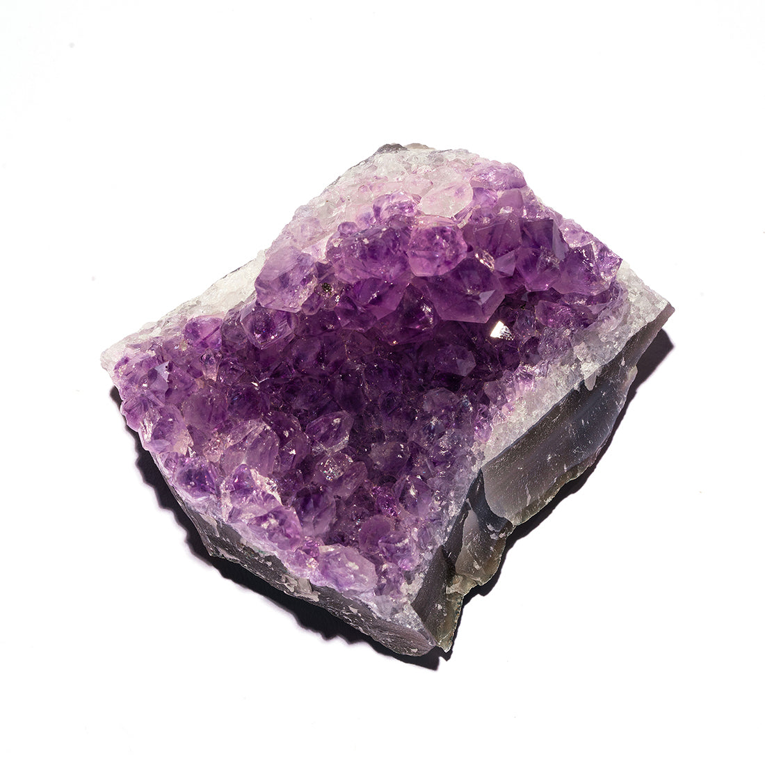 Amethyst “Detox 24/7”