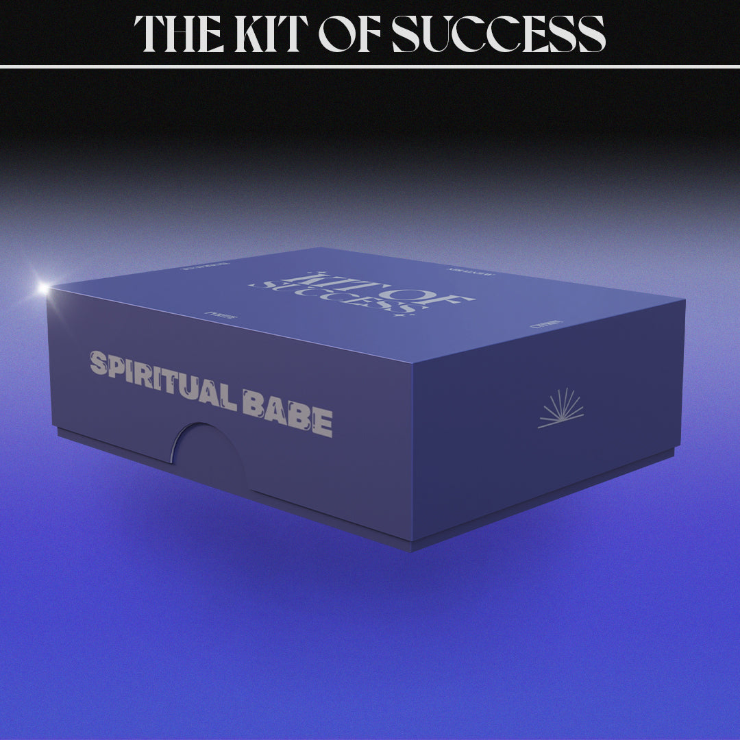 Kit of Success